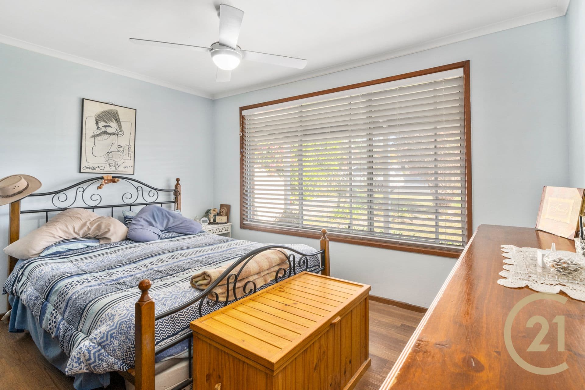 14 Mercedes Road, Ingleburn, NSW, 2565, Ingleburn - Thumbnail 7