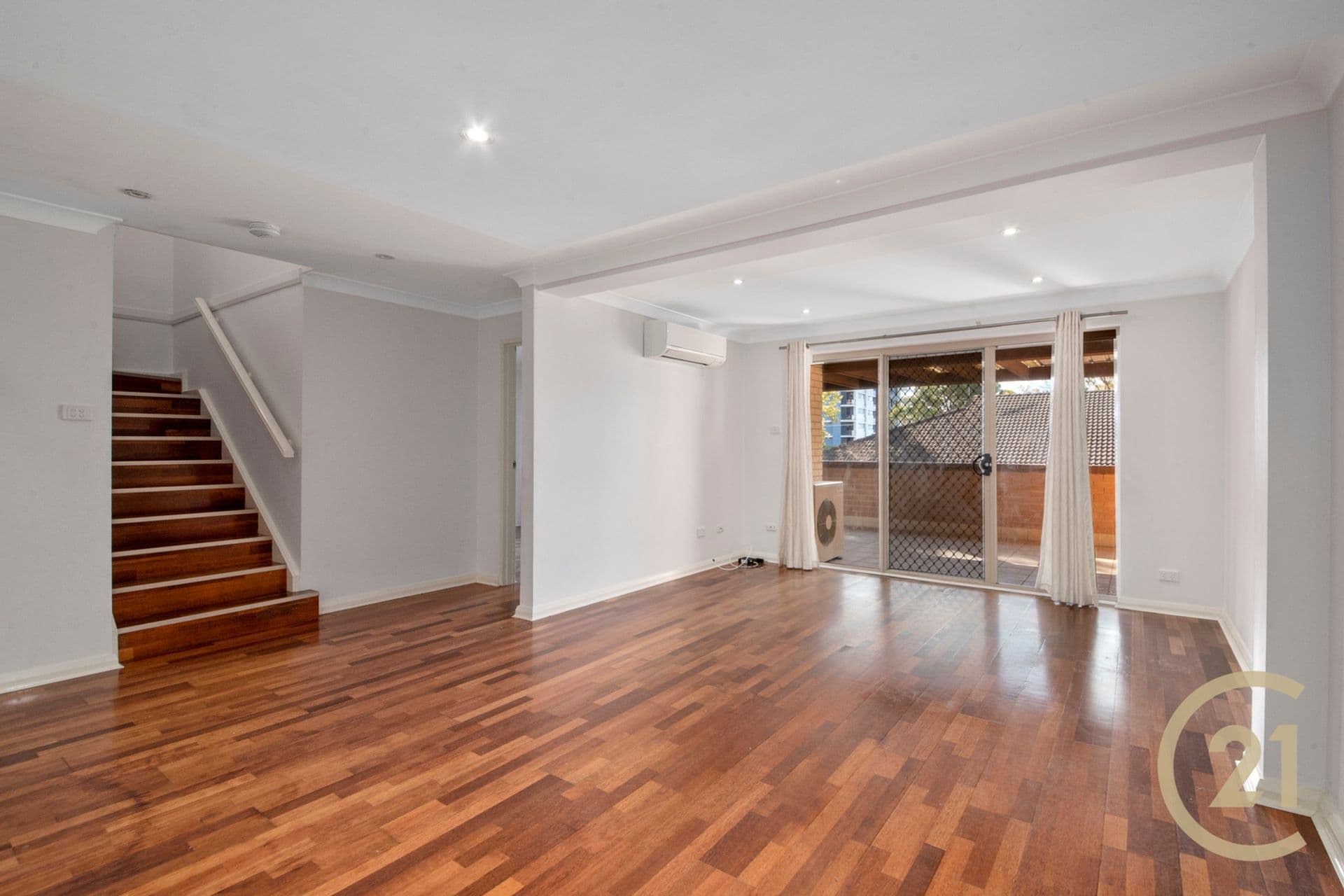 14/22-24 Goulburn Street, Liverpool, NSW, 2170, Liverpool - Thumbnail 2