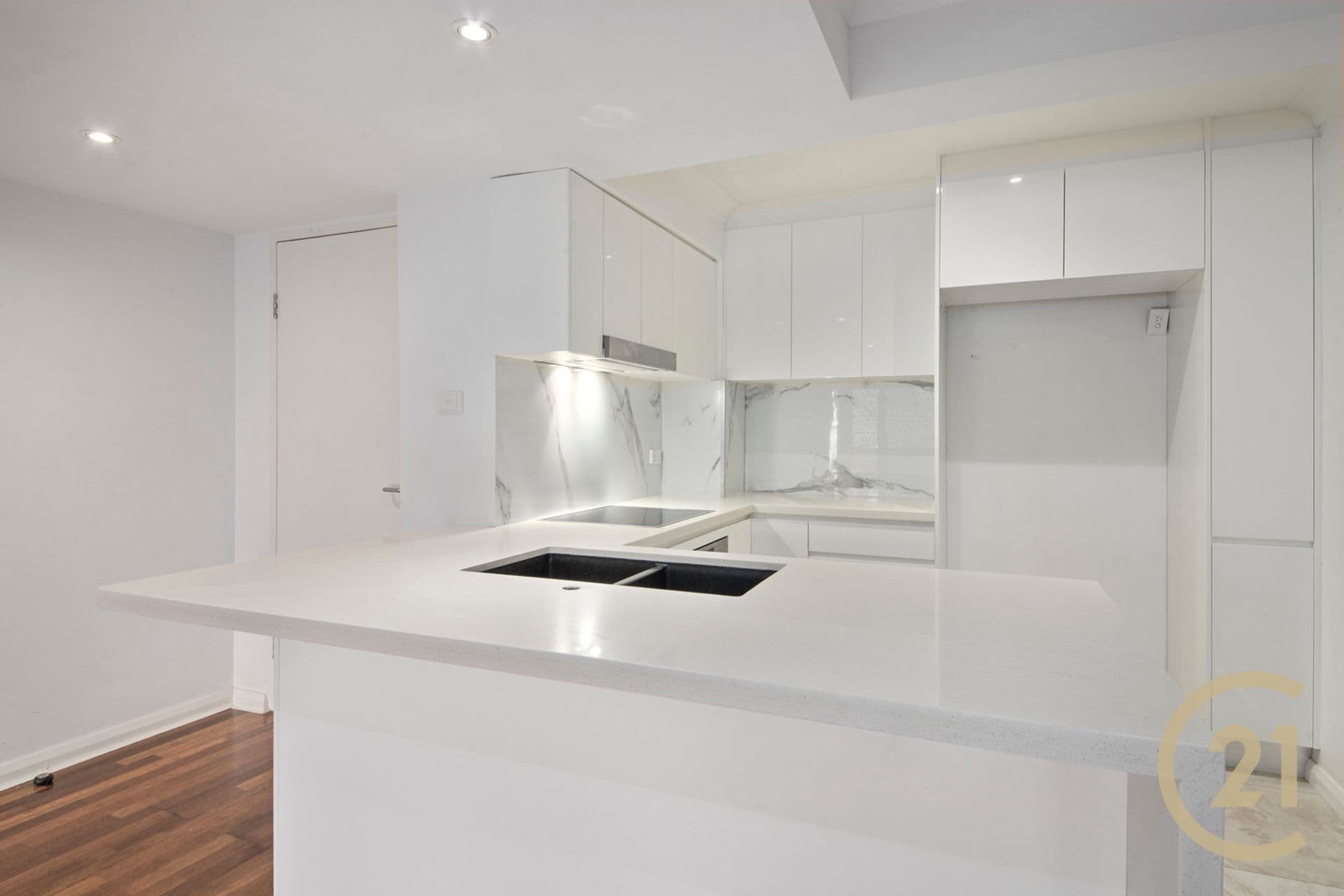 14/22-24 Goulburn Street, Liverpool, NSW, 2170, Liverpool - Thumbnail 3