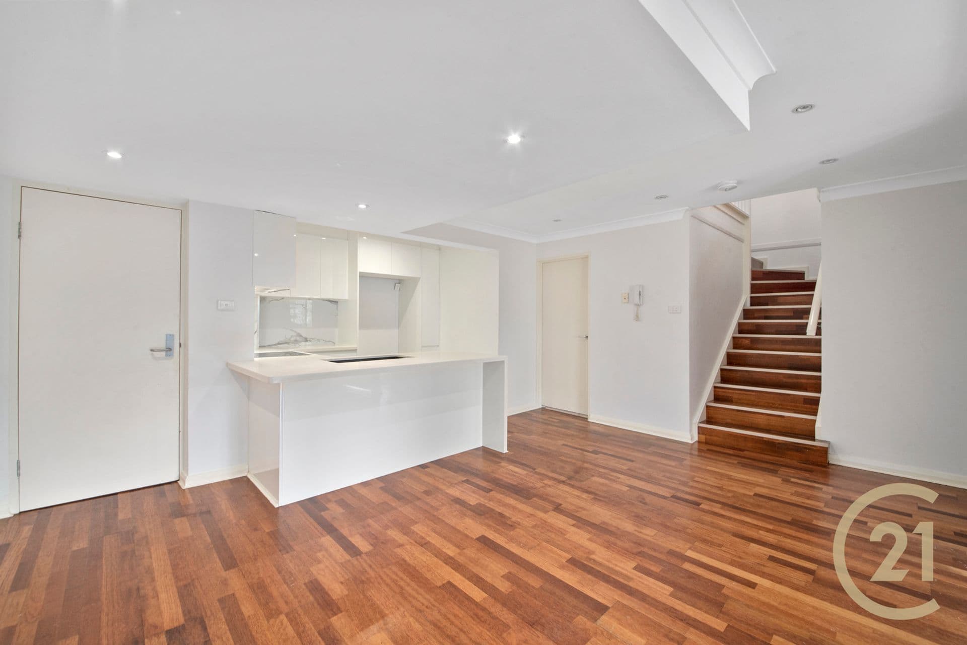 14/22-24 Goulburn Street, Liverpool, NSW, 2170, Liverpool - Image 1