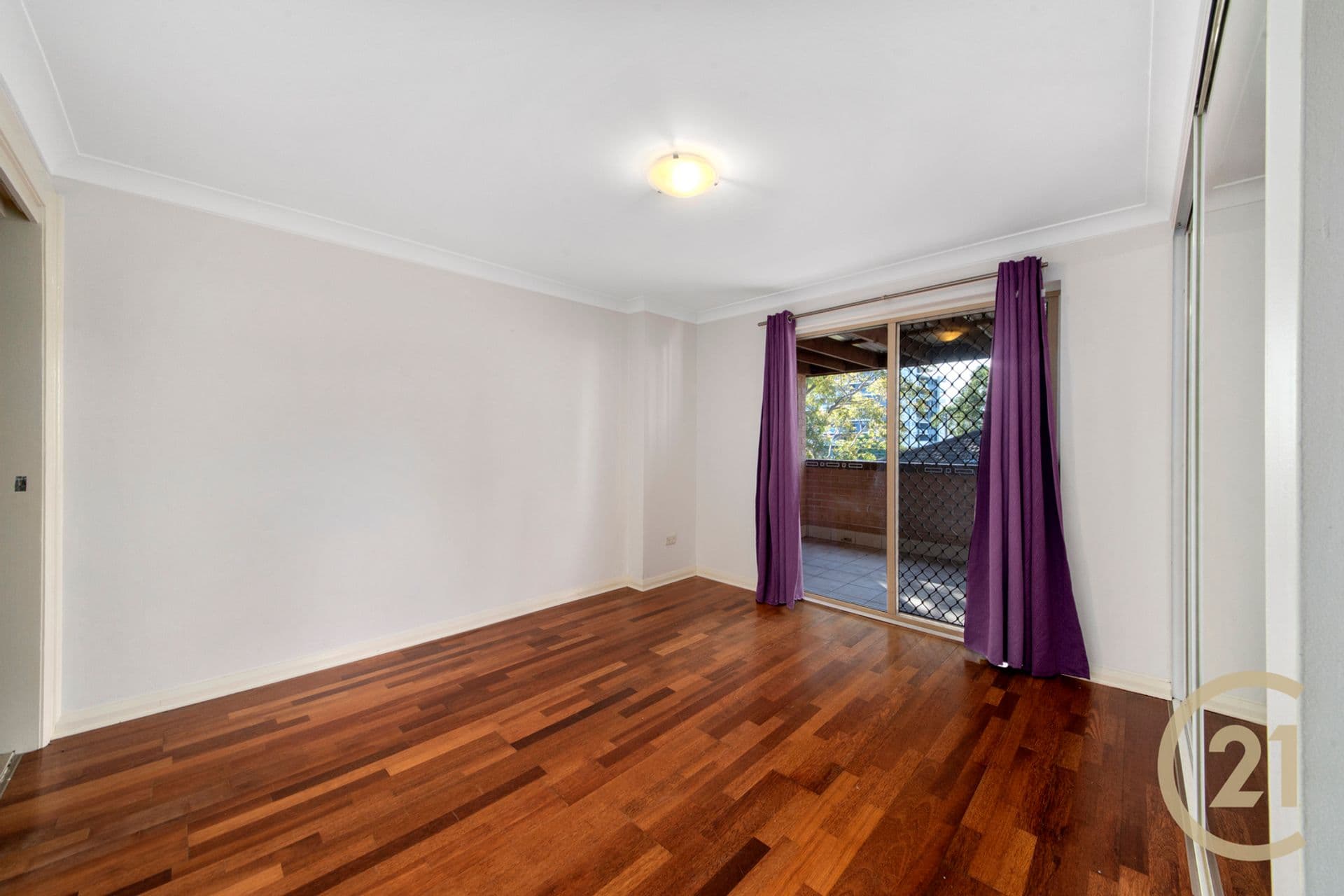 14/22-24 Goulburn Street, Liverpool, NSW, 2170, Liverpool - Thumbnail 4