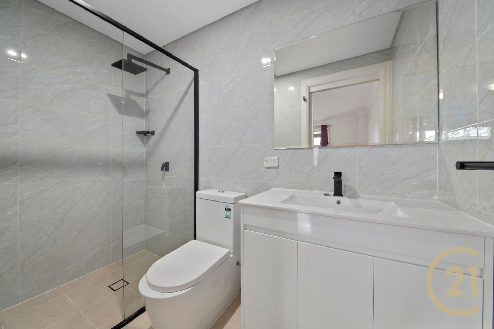 14/22-24 Goulburn Street, Liverpool, NSW, 2170, Liverpool - Thumbnail 5