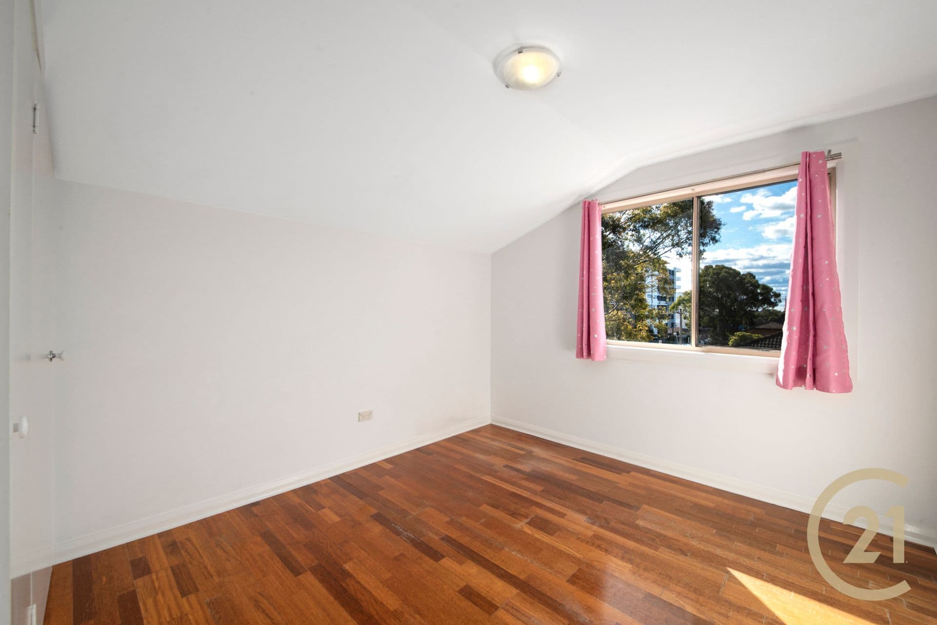 14/22-24 Goulburn Street, Liverpool, NSW, 2170, Liverpool - Thumbnail 6