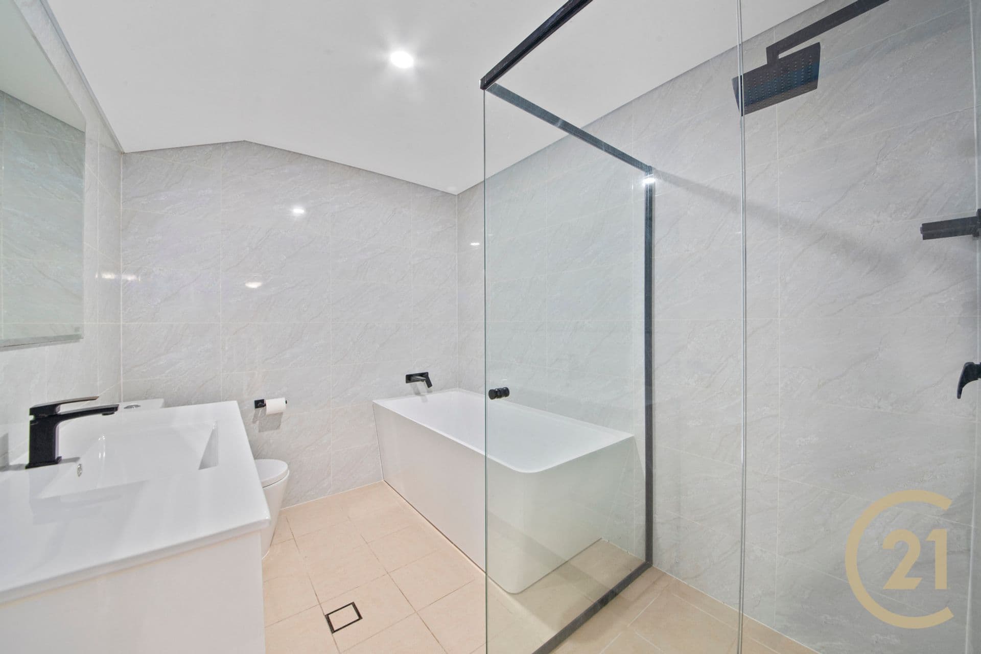 14/22-24 Goulburn Street, Liverpool, NSW, 2170, Liverpool - Thumbnail 7