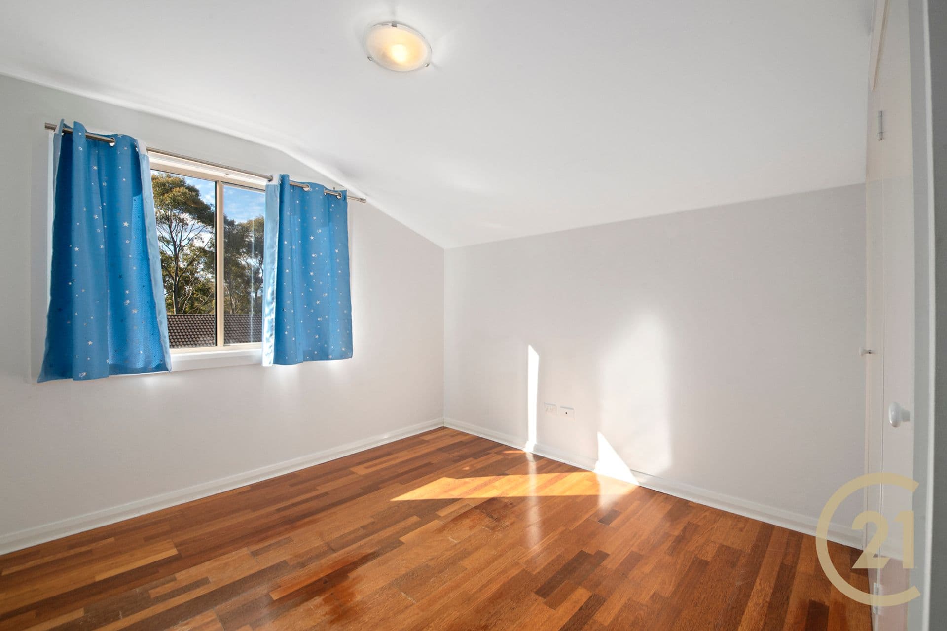 14/22-24 Goulburn Street, Liverpool, NSW, 2170, Liverpool - Thumbnail 8