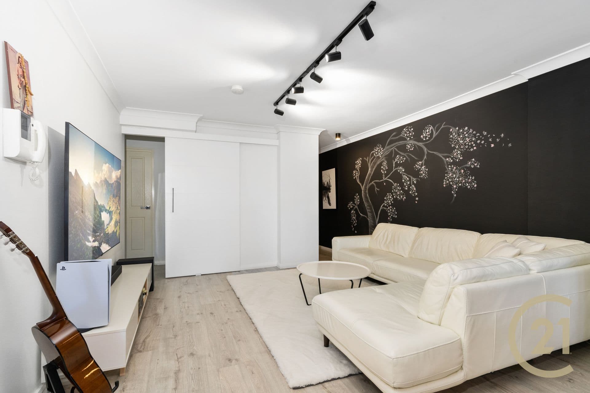 20/17-19 Northumberland Street, Liverpool, NSW, 2170, Liverpool - Thumbnail 2