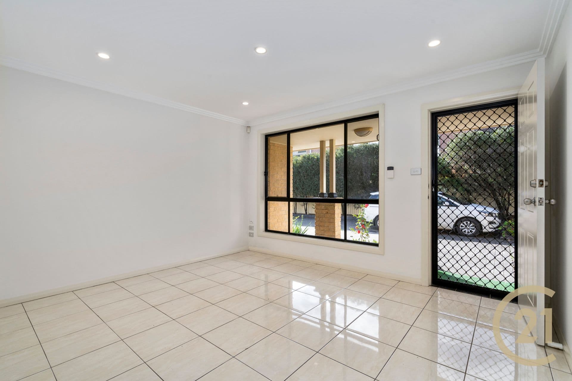 6/4-6 Blackwood Avenue, Casula, NSW, 2170, Casula - Thumbnail 2