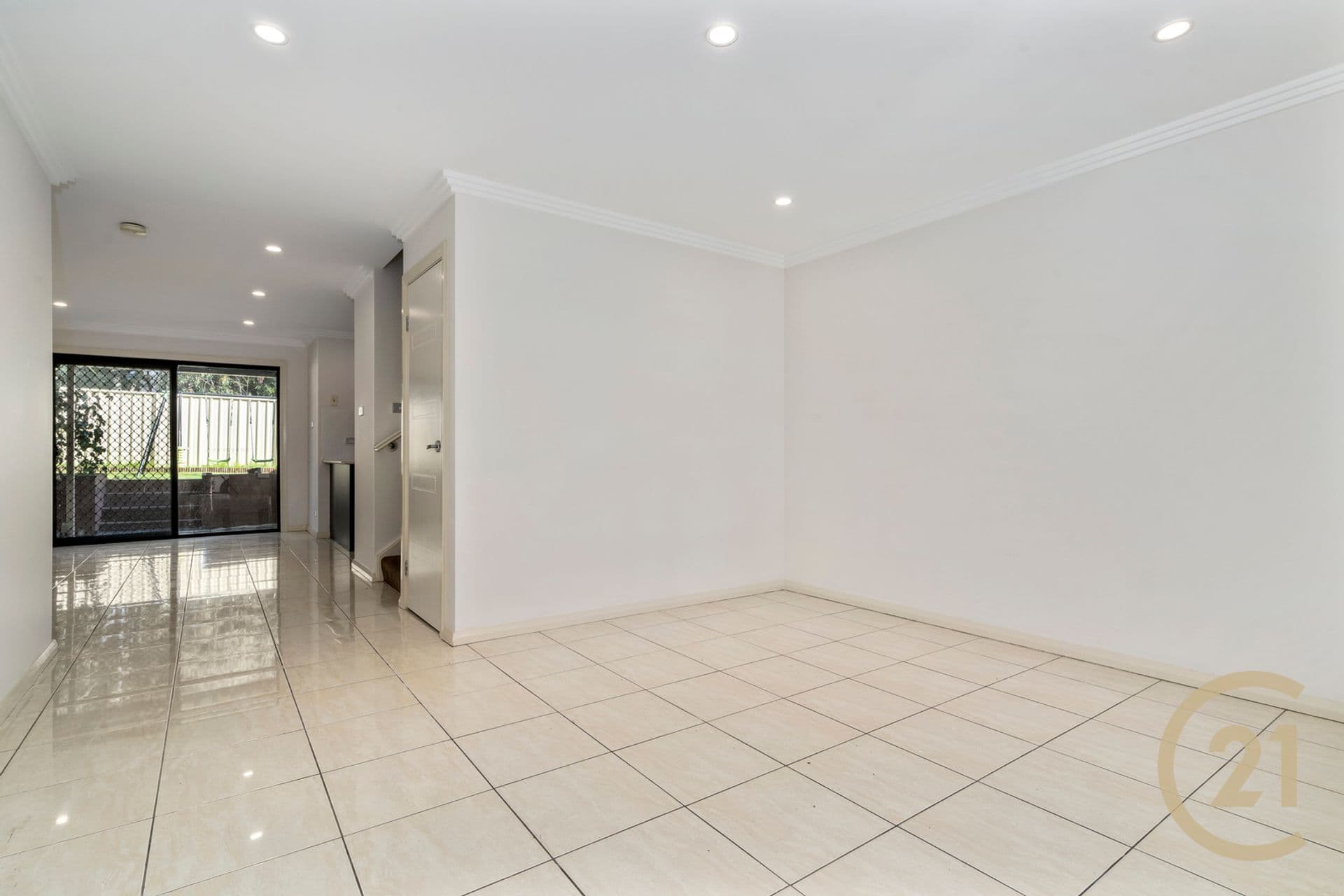 6/4-6 Blackwood Avenue, Casula, NSW, 2170, Casula - Thumbnail 3