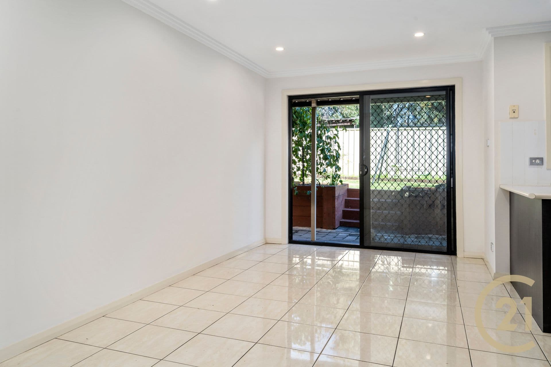 6/4-6 Blackwood Avenue, Casula, NSW, 2170, Casula - Thumbnail 4
