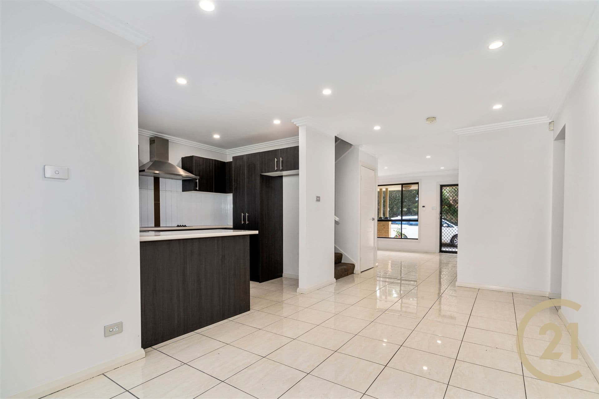 6/4-6 Blackwood Avenue, Casula, NSW, 2170, Casula - Thumbnail 5