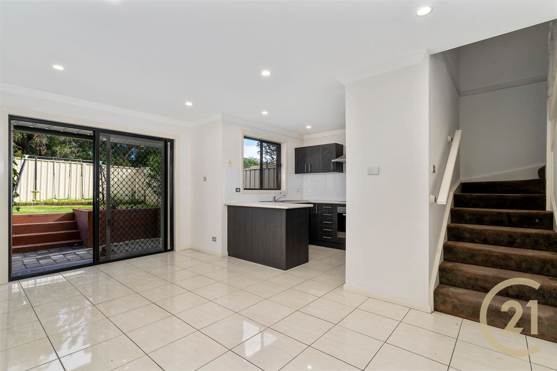 6/4-6 Blackwood Avenue, Casula, NSW, 2170, Casula - Thumbnail 6