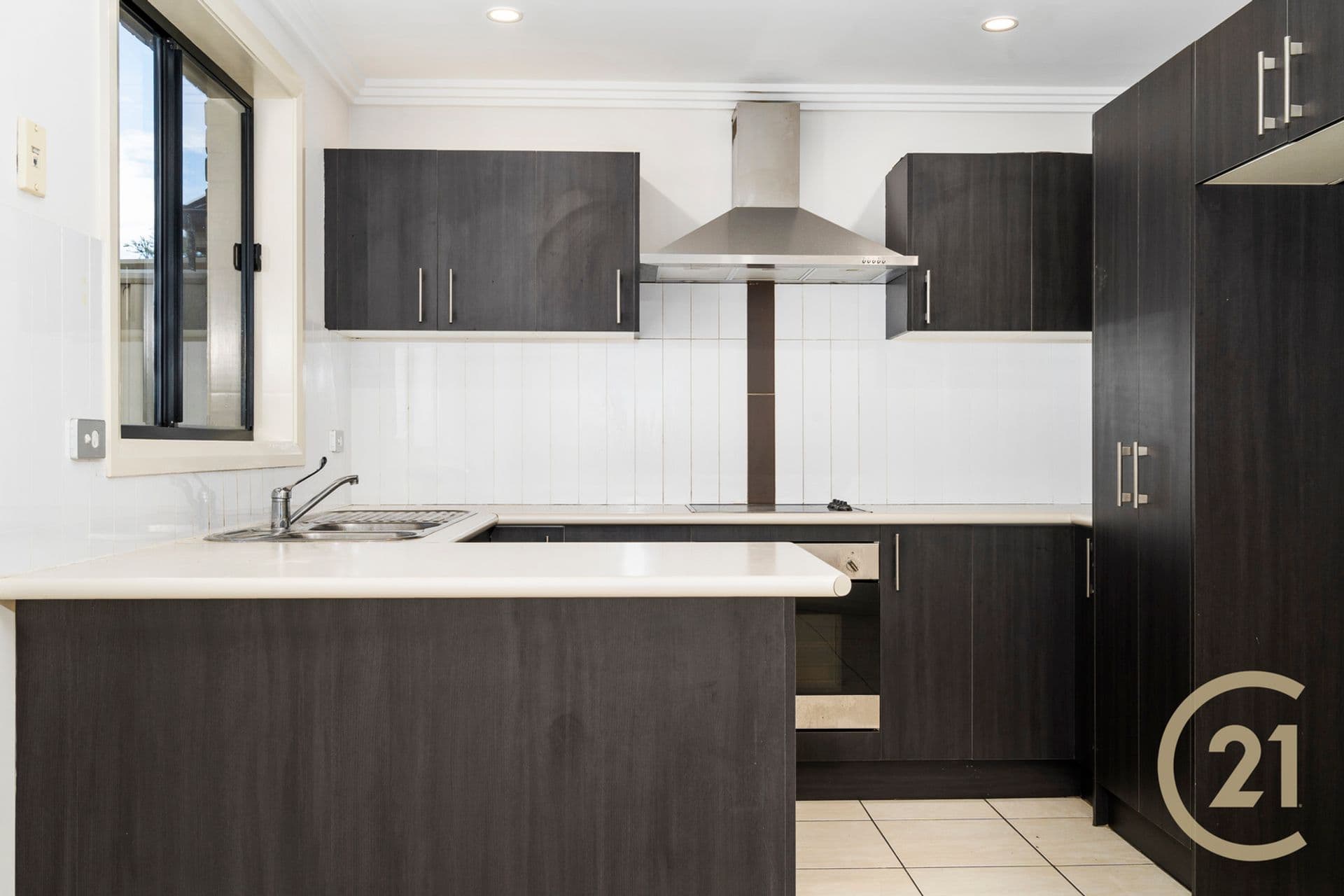 6/4-6 Blackwood Avenue, Casula, NSW, 2170, Casula - Thumbnail 7