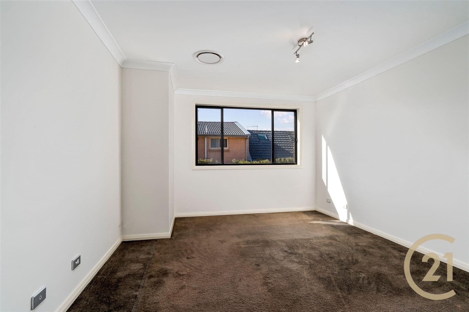 6/4-6 Blackwood Avenue, Casula, NSW, 2170, Casula - Thumbnail 8