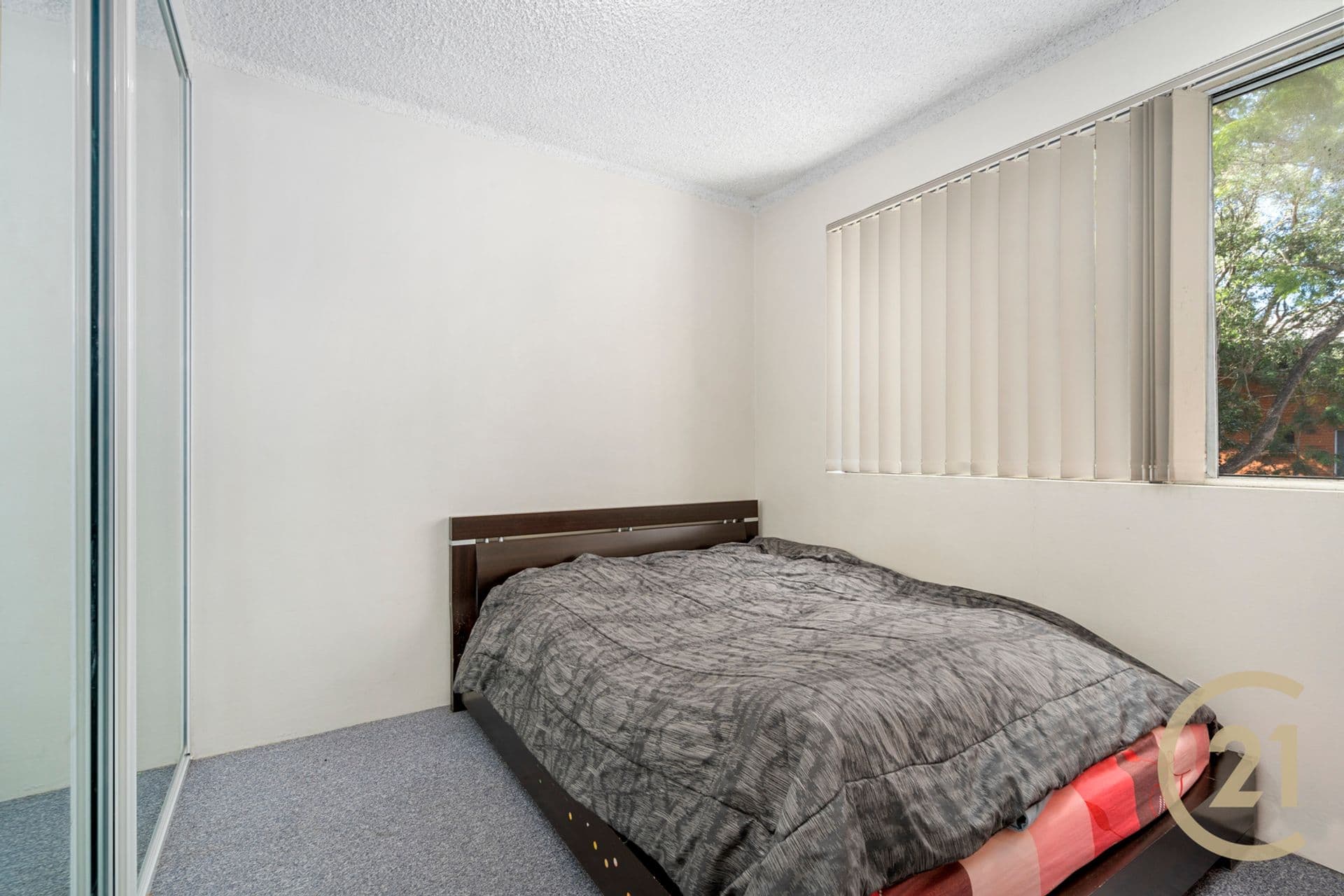 9/4 Forbes Street, Warwick Farm, NSW, 2170, Warwick Farm - Thumbnail 4