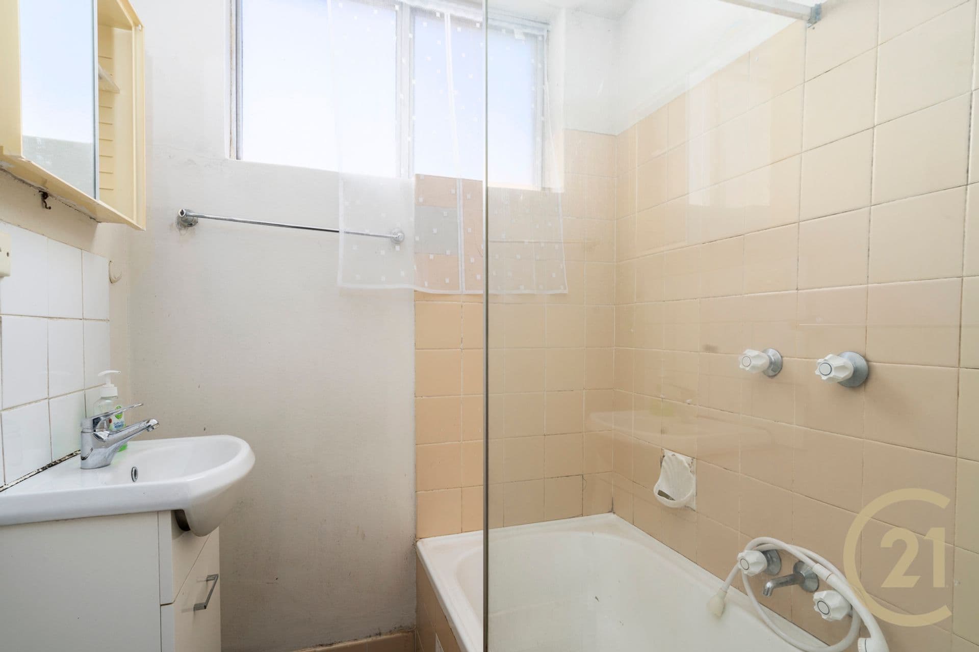 9/4 Forbes Street, Warwick Farm, NSW, 2170, Warwick Farm - Thumbnail 5