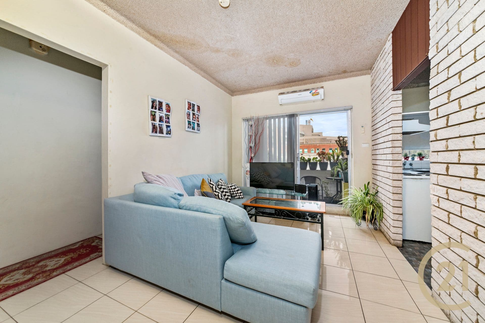 24/73-75 Goulburn Street, Liverpool, NSW, 2170, Liverpool - Thumbnail 3