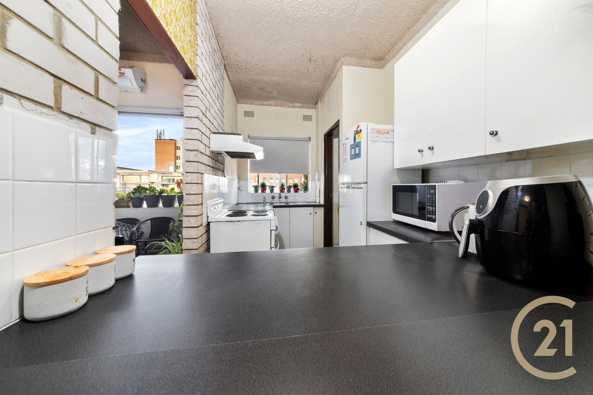 24/73-75 Goulburn Street, Liverpool, NSW, 2170, Liverpool - Thumbnail 4