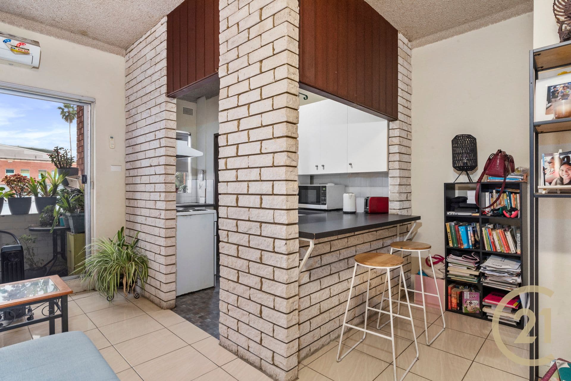 24/73-75 Goulburn Street, Liverpool, NSW, 2170, Liverpool - Thumbnail 5