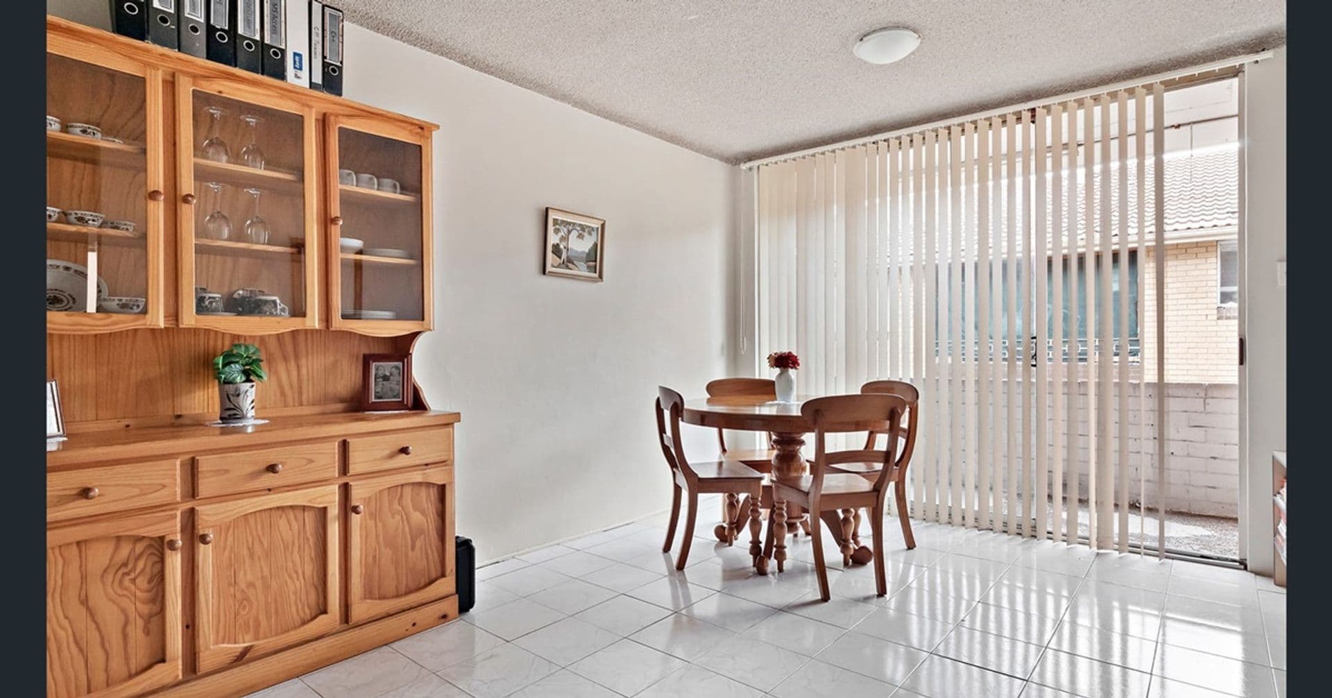 6/13-15 Forbes Street, Warwick Farm, NSW, 2170, Warwick Farm - Thumbnail 3