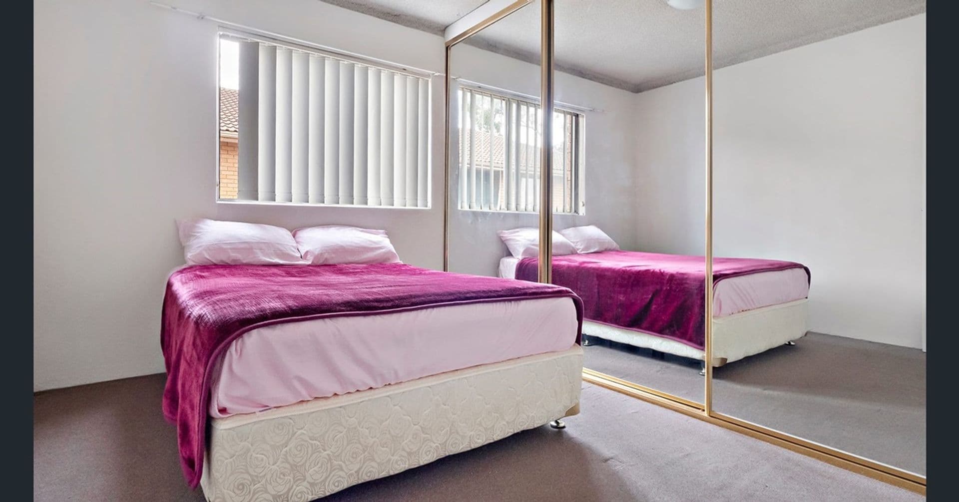 6/13-15 Forbes Street, Warwick Farm, NSW, 2170, Warwick Farm - Thumbnail 4