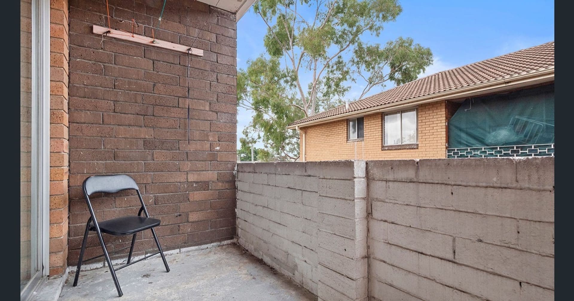 6/13-15 Forbes Street, Warwick Farm, NSW, 2170, Warwick Farm - Thumbnail 5