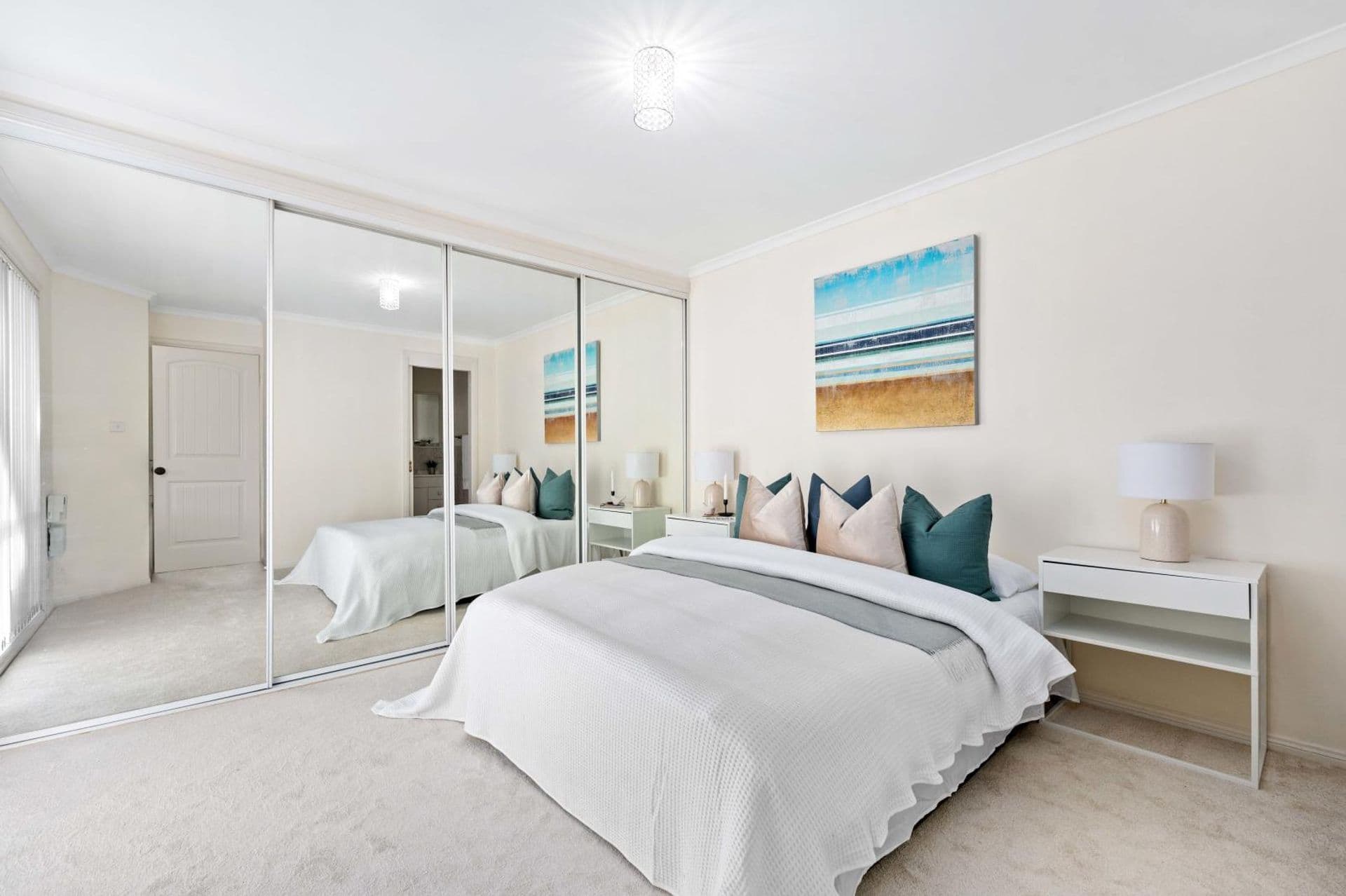 27/57-61 Bathurst Street, Liverpool, NSW, 2170, Liverpool - Thumbnail 6