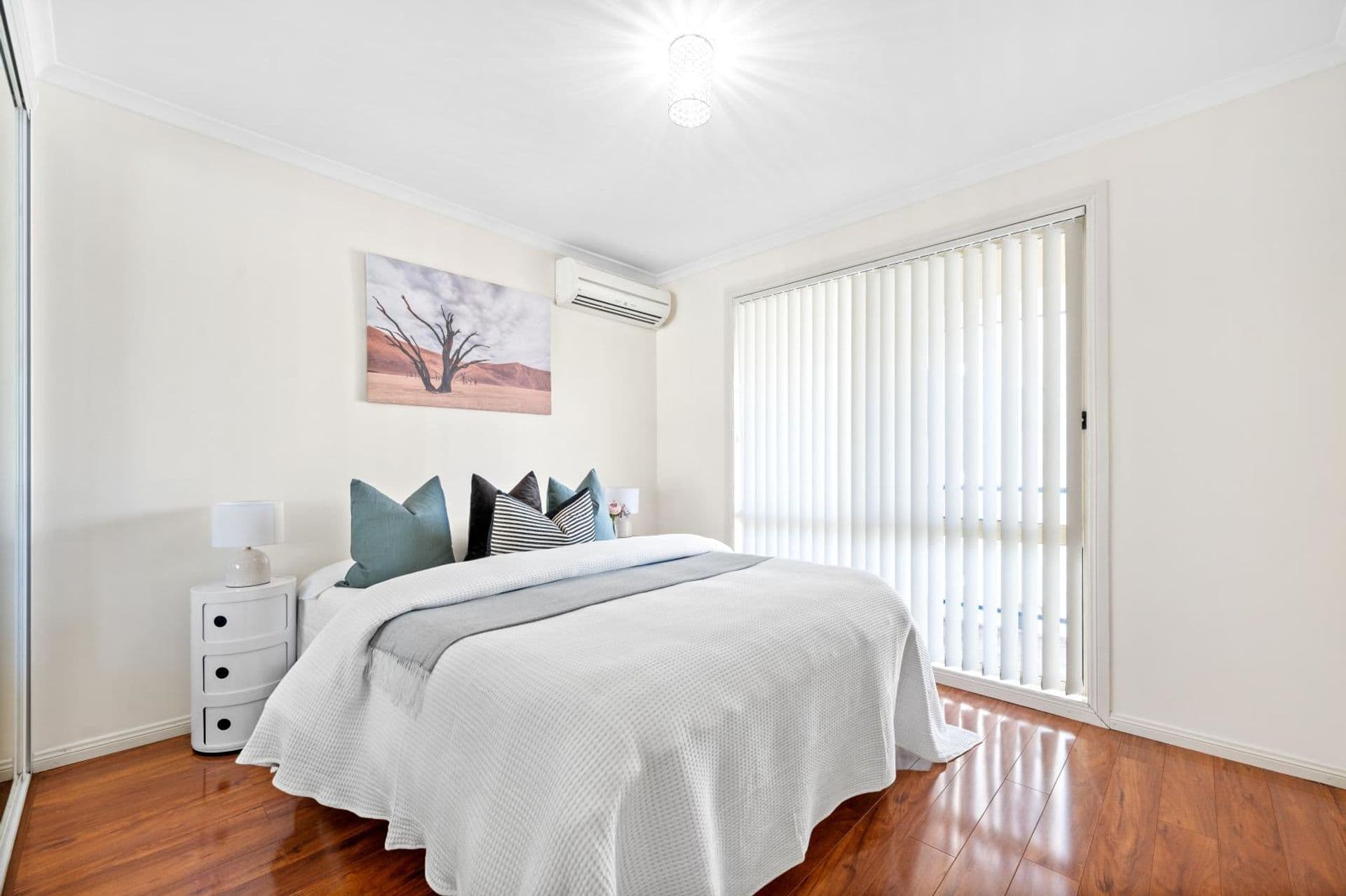 27/57-61 Bathurst Street, Liverpool, NSW, 2170, Liverpool - Thumbnail 8