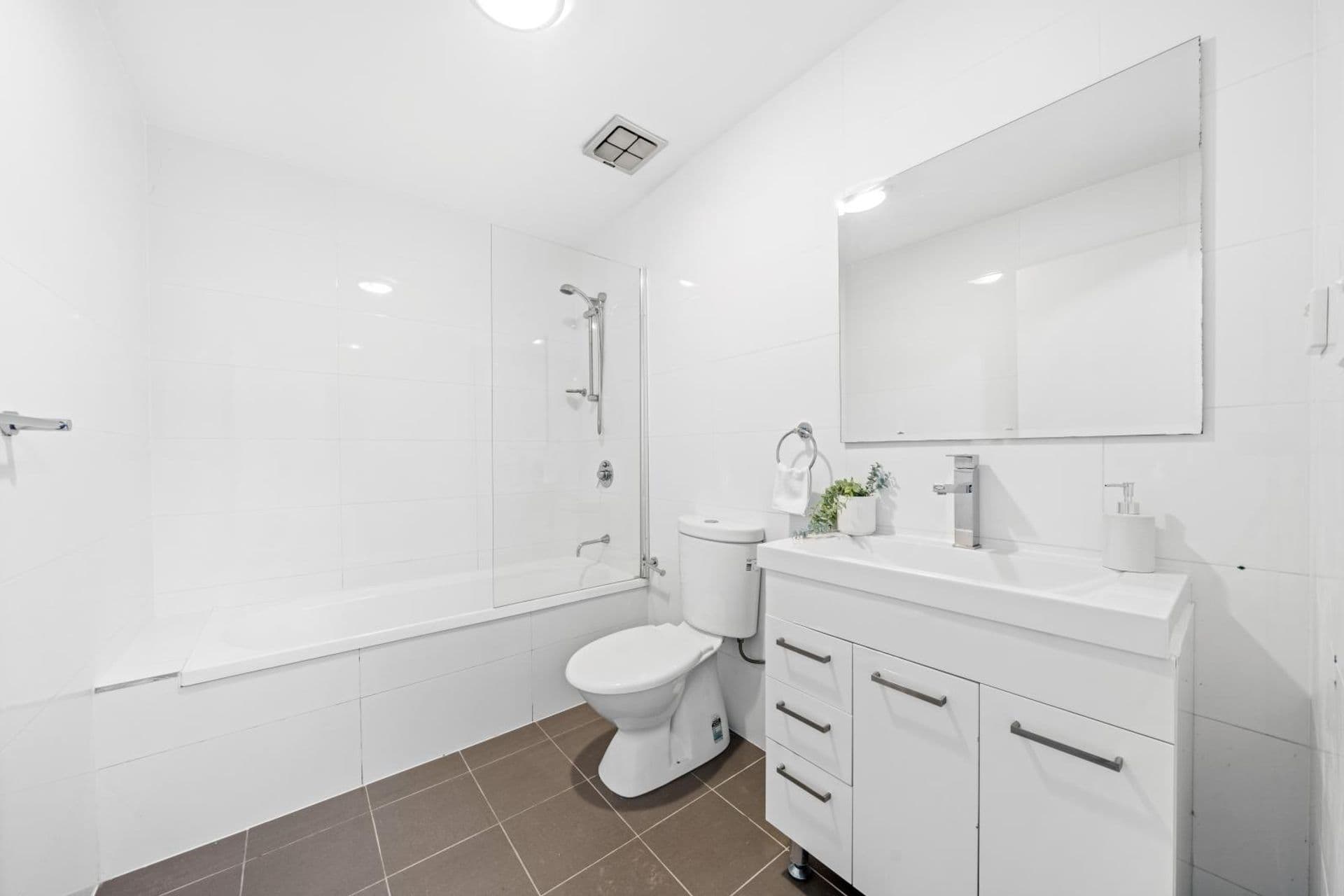 8/12-14 George Street, Liverpool, NSW, 2170, Liverpool - Thumbnail 6