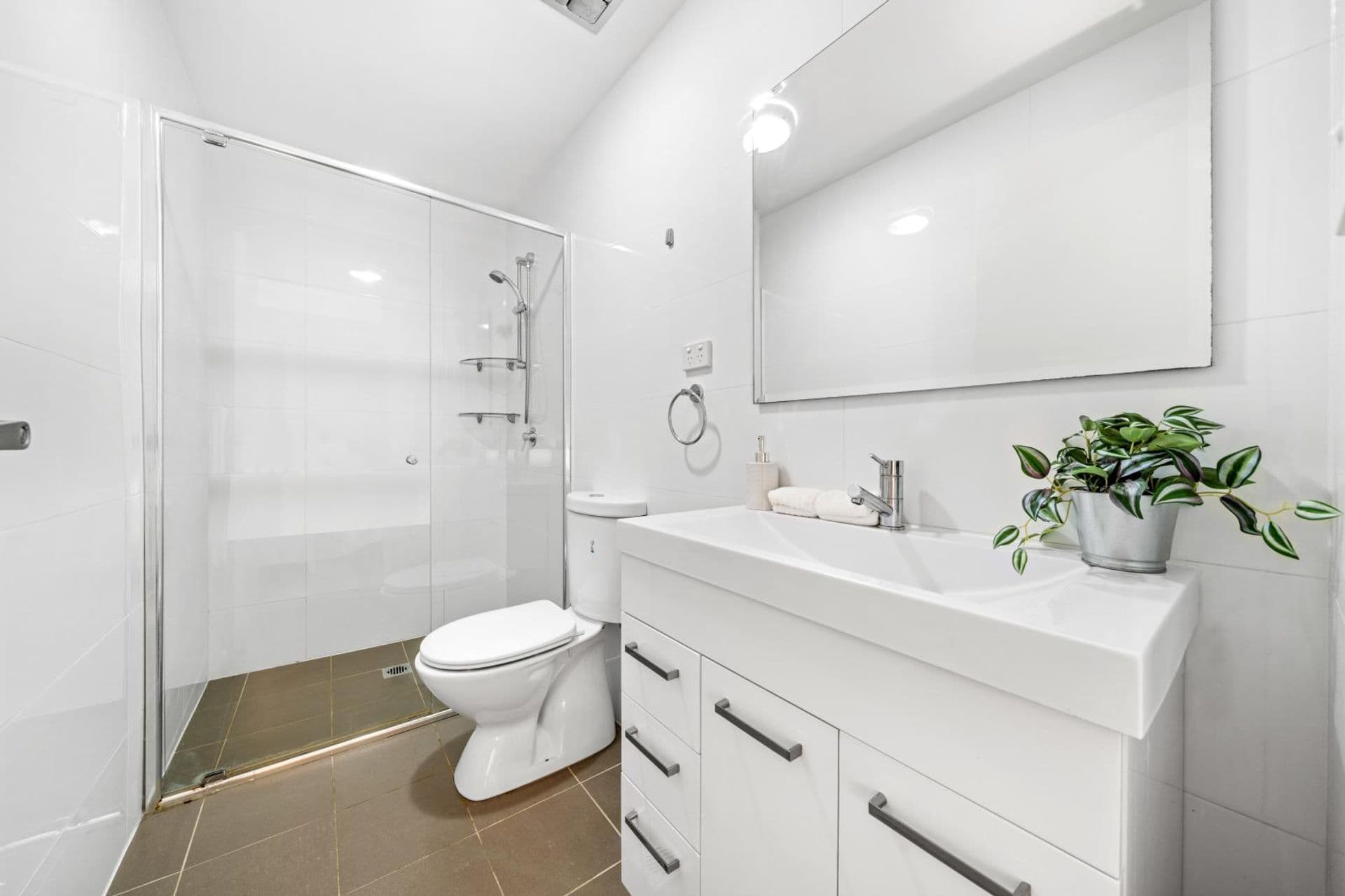 8/12-14 George Street, Liverpool, NSW, 2170, Liverpool - Thumbnail 7