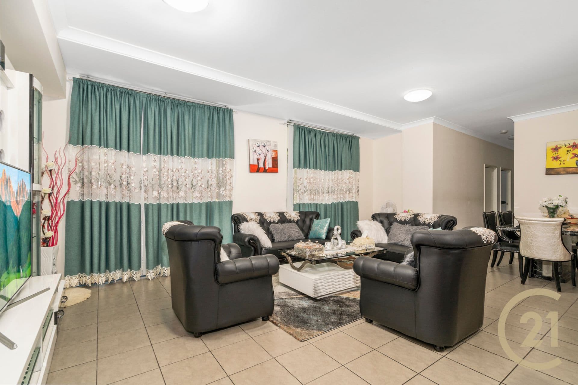 57/10-16 Castlereagh Street, Liverpool, NSW, 2170, Liverpool - Thumbnail 4