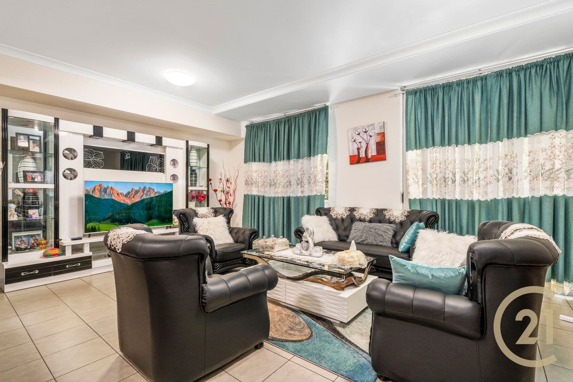 57/10-16 Castlereagh Street, Liverpool, NSW, 2170, Liverpool - Thumbnail 3
