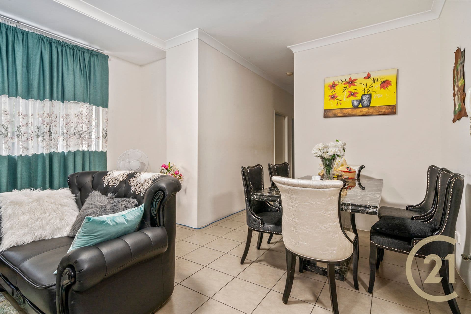 57/10-16 Castlereagh Street, Liverpool, NSW, 2170, Liverpool - Thumbnail 5