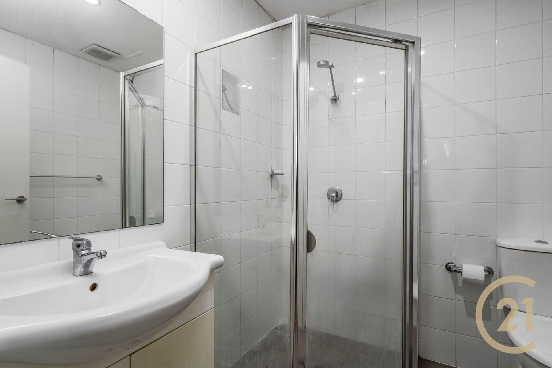 57/10-16 Castlereagh Street, Liverpool, NSW, 2170, Liverpool - Thumbnail 7