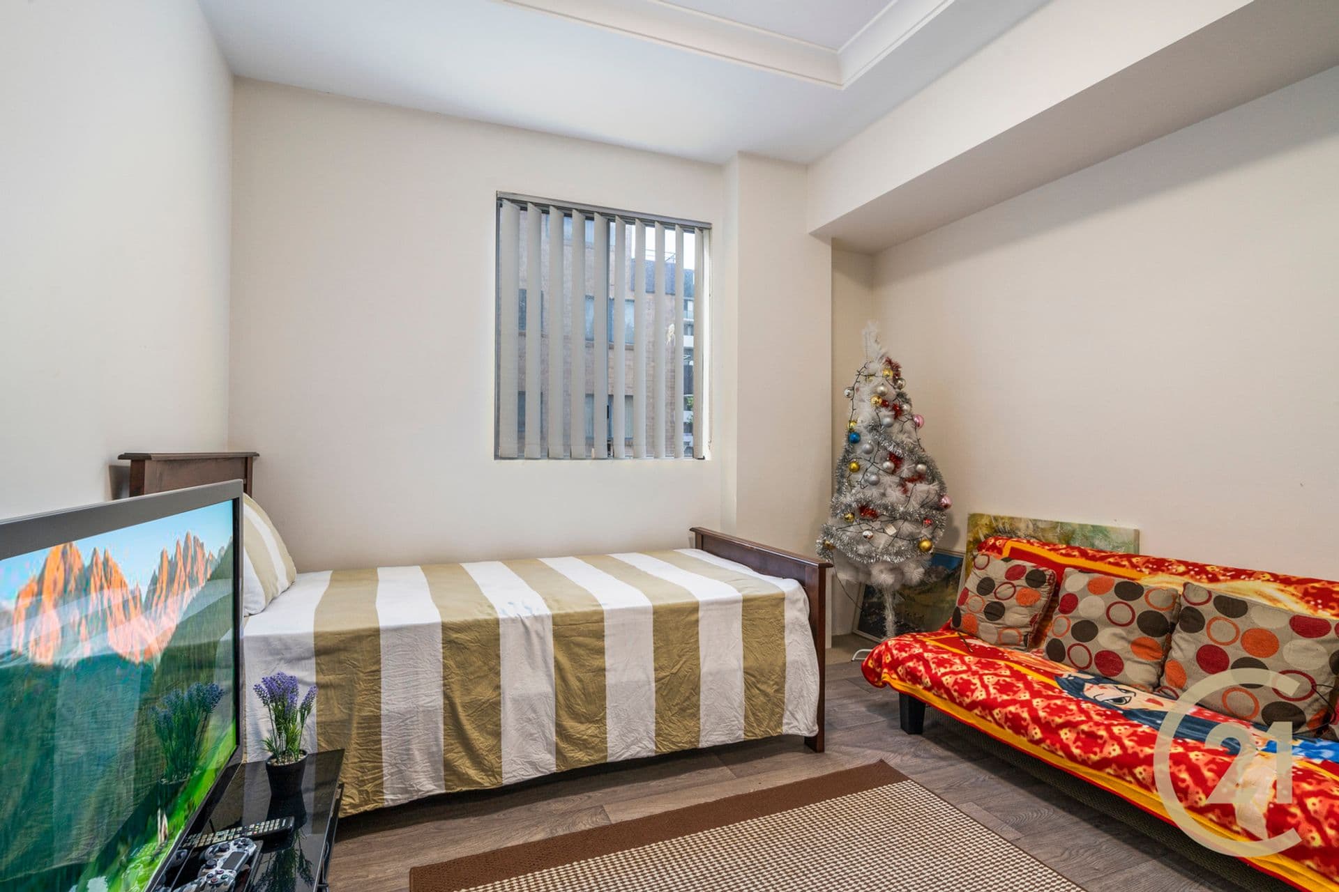 57/10-16 Castlereagh Street, Liverpool, NSW, 2170, Liverpool - Thumbnail 8