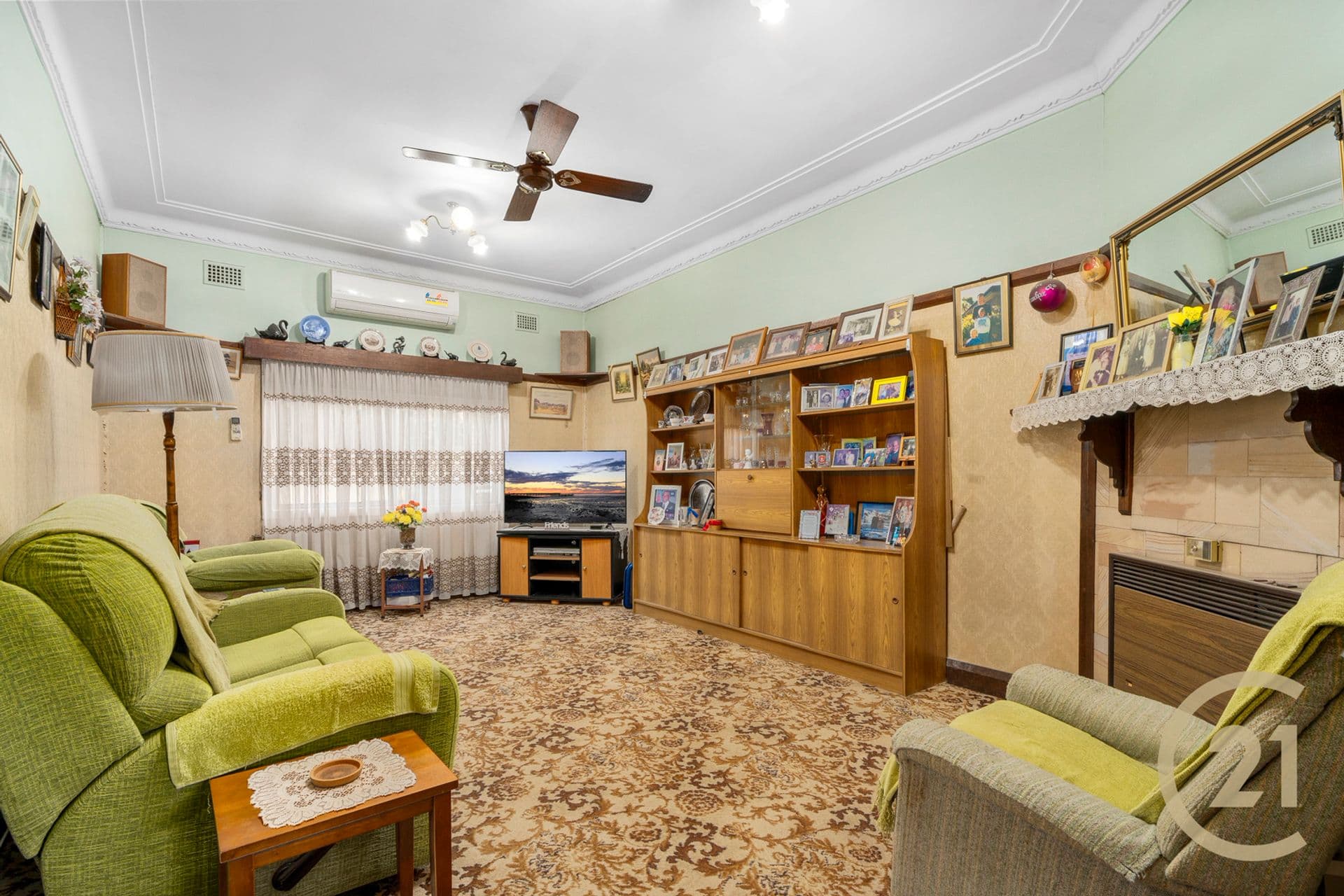 8 Lang Road, Casula, NSW, 2170, Casula - Thumbnail 4