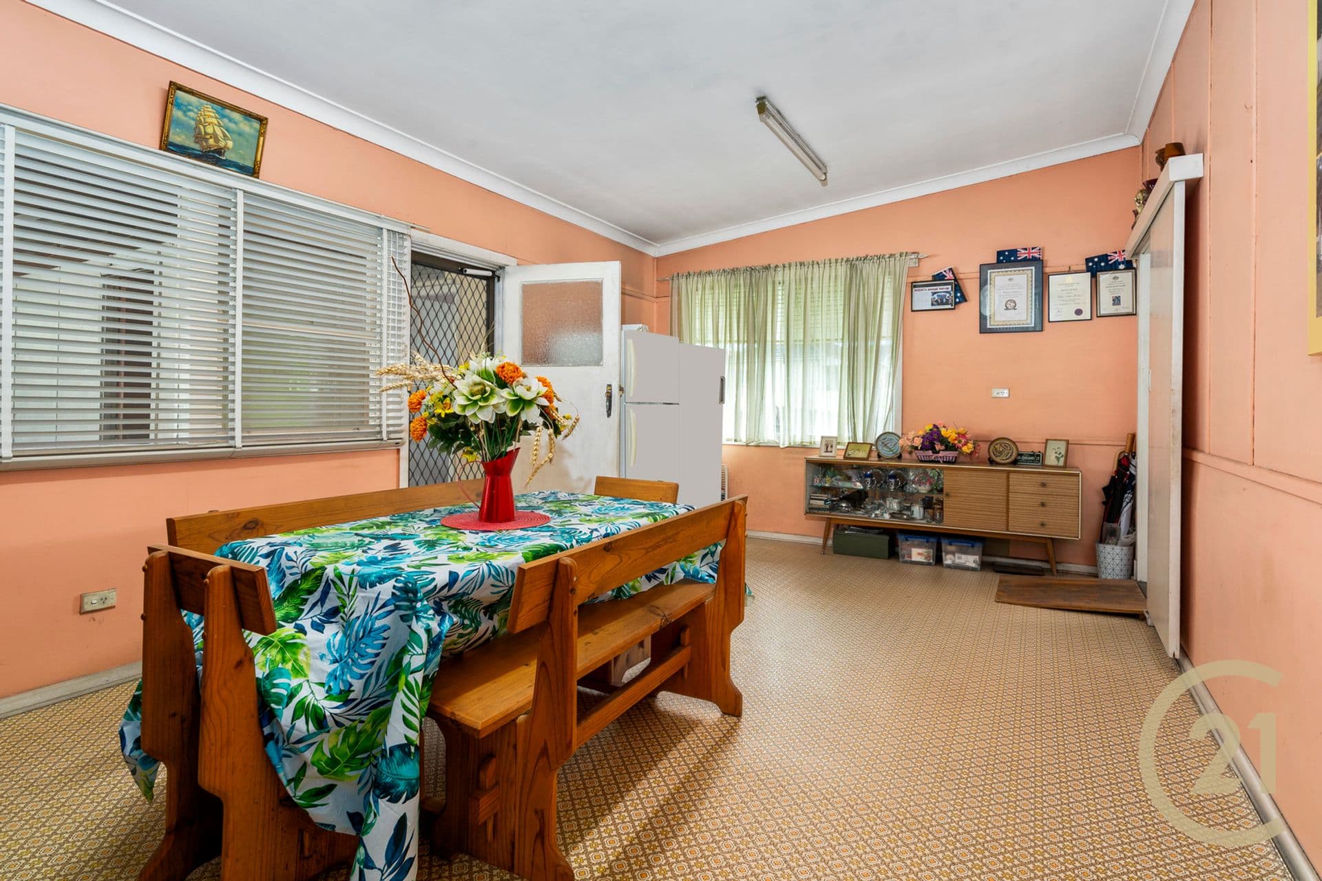 8 Lang Road, Casula, NSW, 2170, Casula - Thumbnail 5