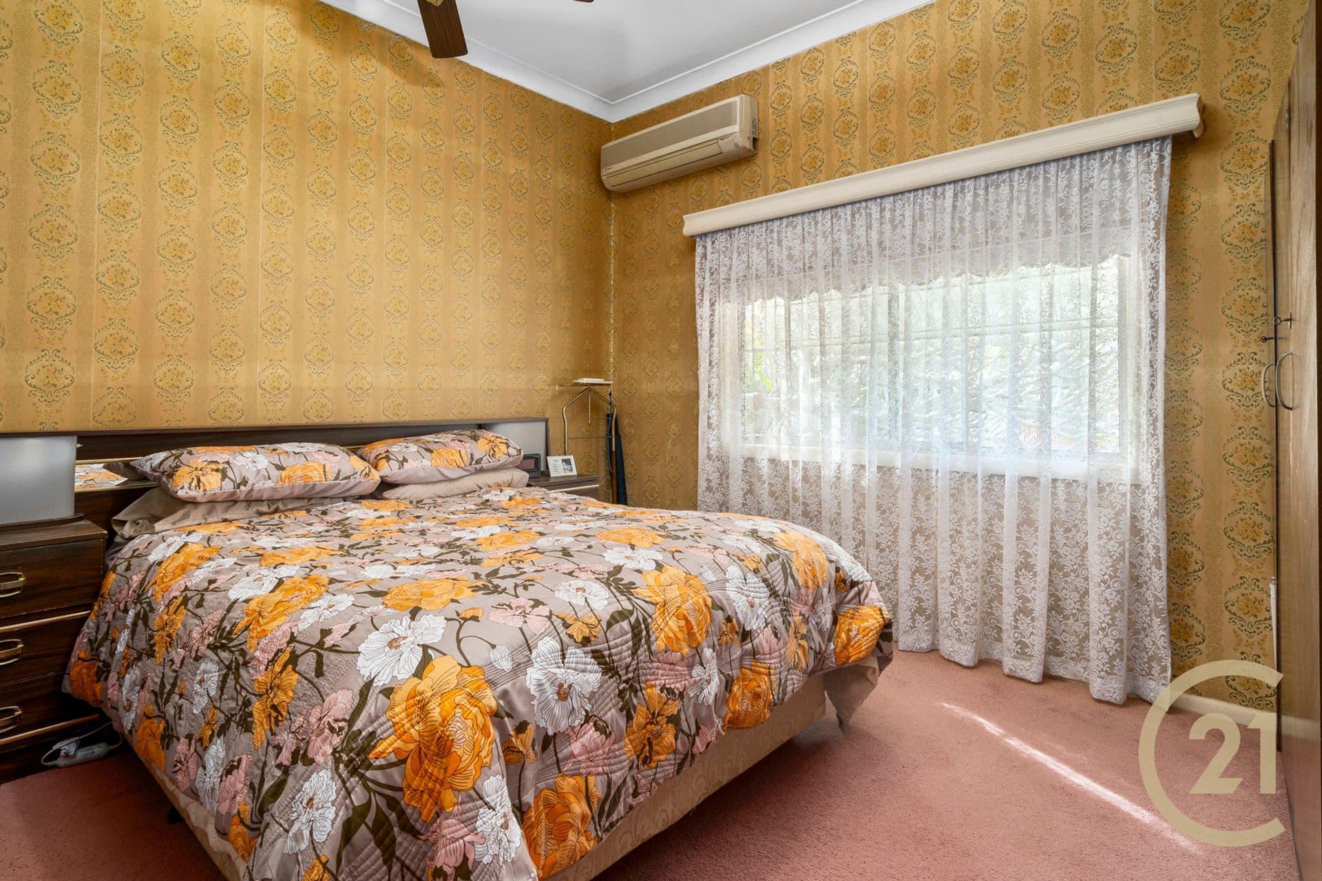 8 Lang Road, Casula, NSW, 2170, Casula - Thumbnail 6