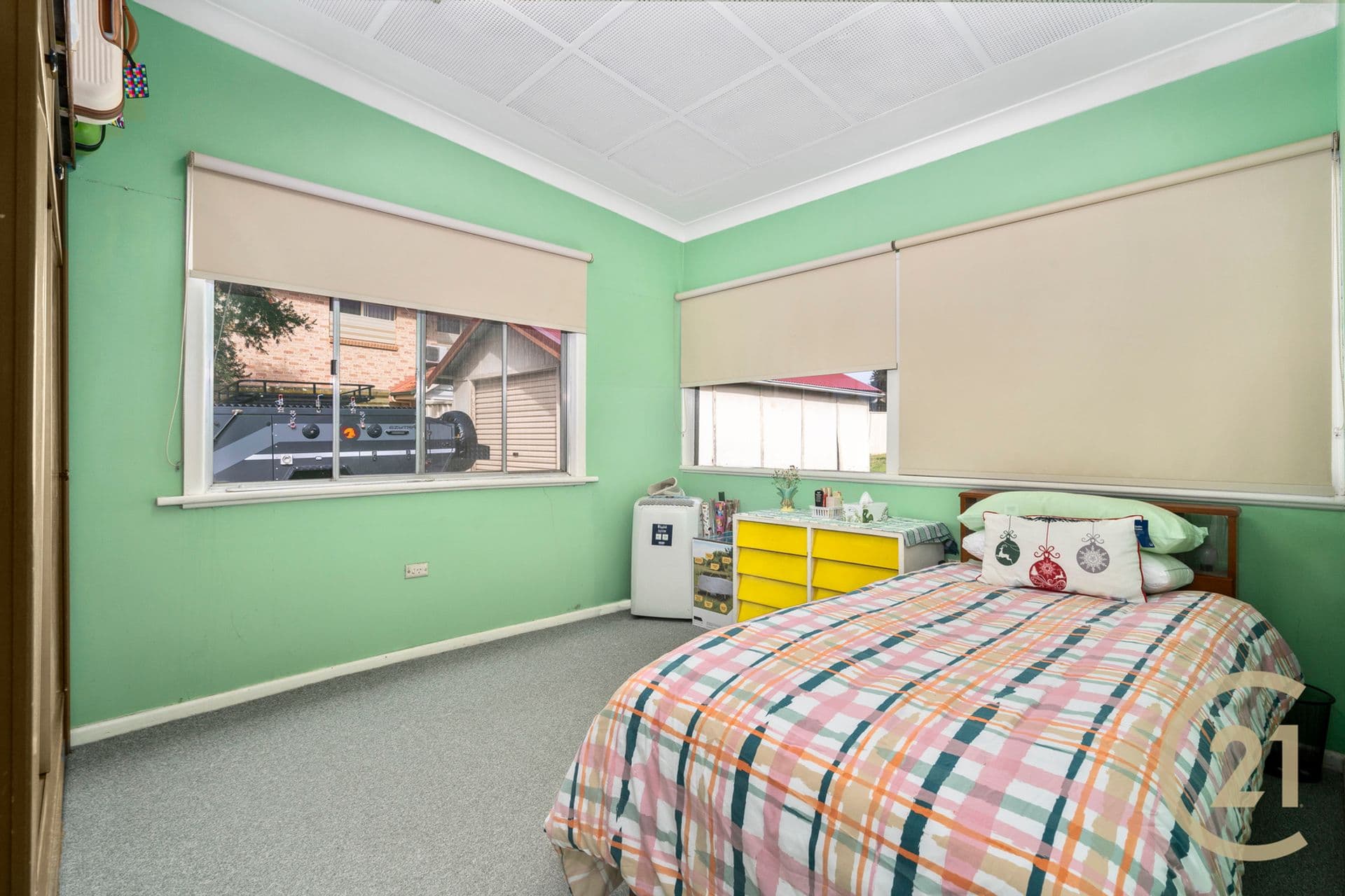8 Lang Road, Casula, NSW, 2170, Casula - Thumbnail 8