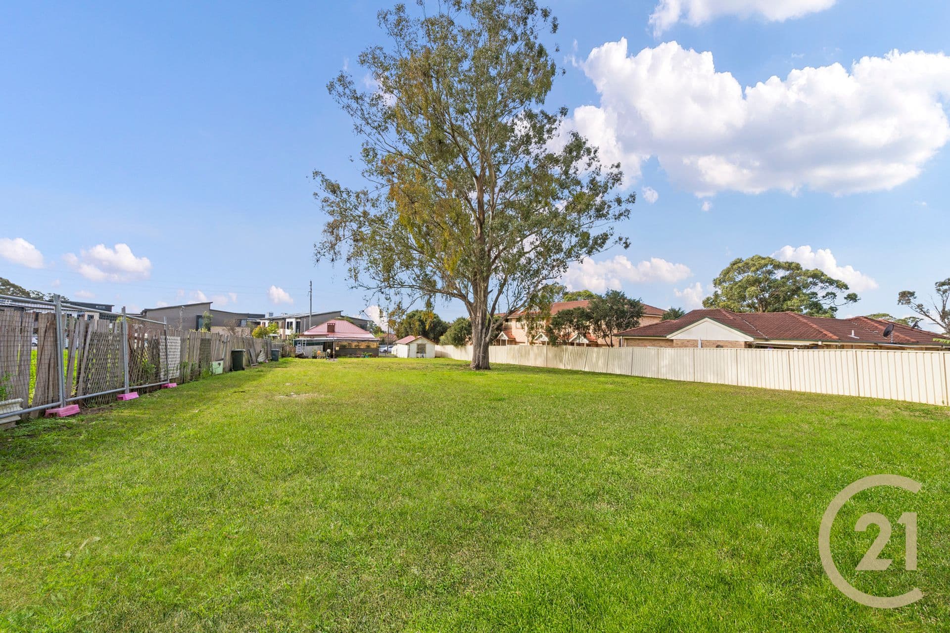 8 Lang Road, Casula, NSW, 2170, Casula - Thumbnail 2