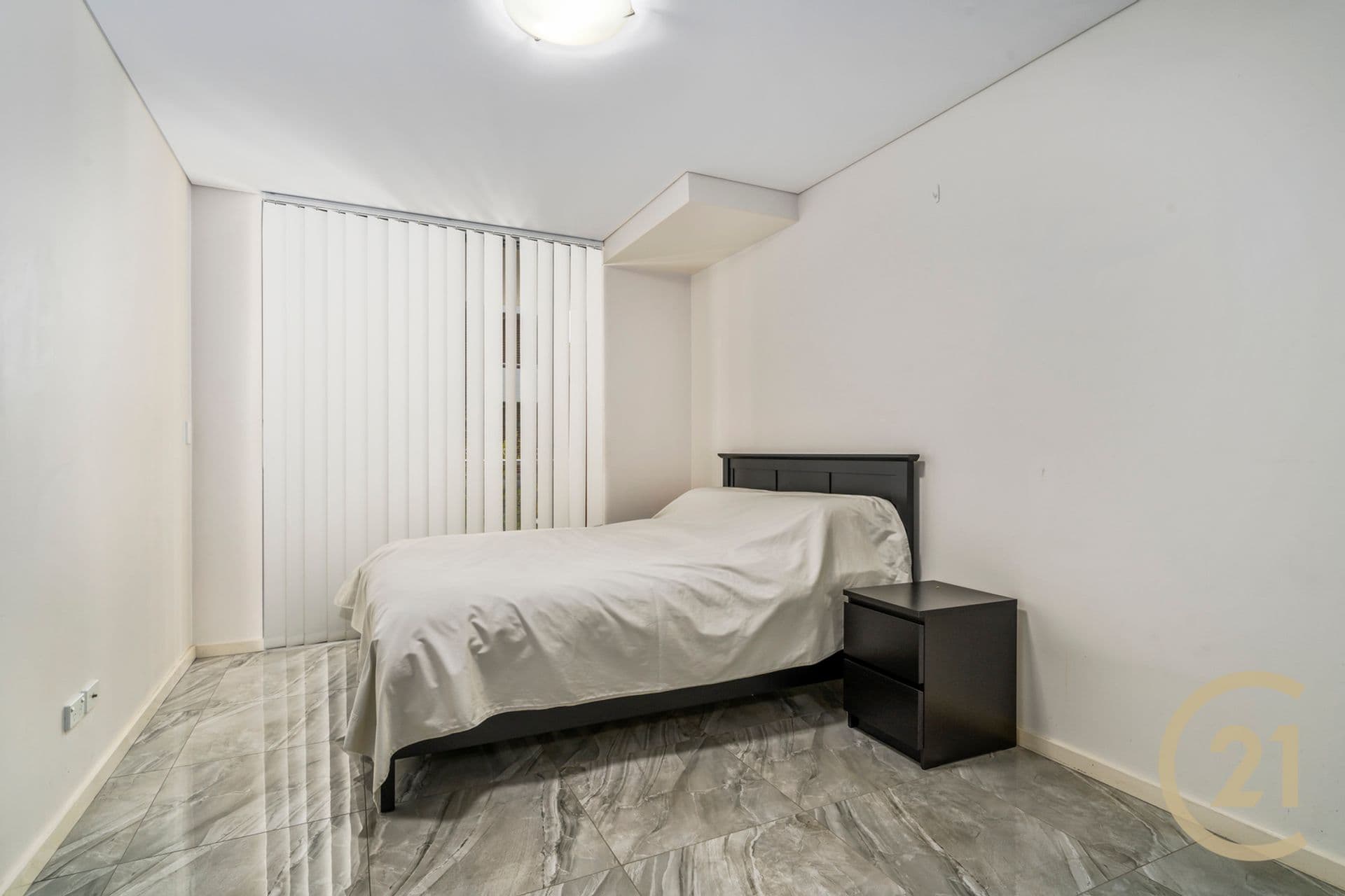 10/87-91 Campbell Street, Liverpool, NSW, 2170, Liverpool - Thumbnail 5