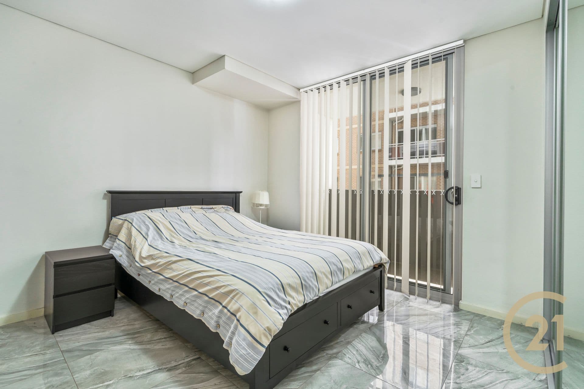 10/87-91 Campbell Street, Liverpool, NSW, 2170, Liverpool - Thumbnail 7