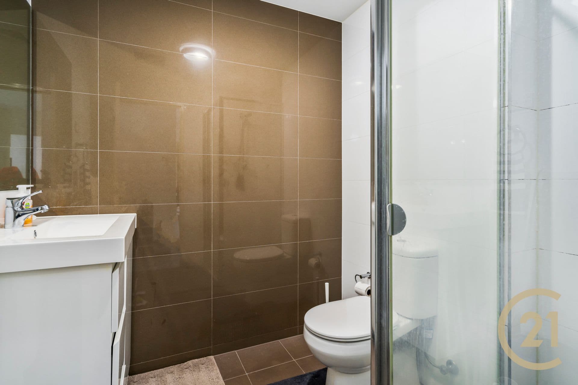 10/87-91 Campbell Street, Liverpool, NSW, 2170, Liverpool - Thumbnail 6