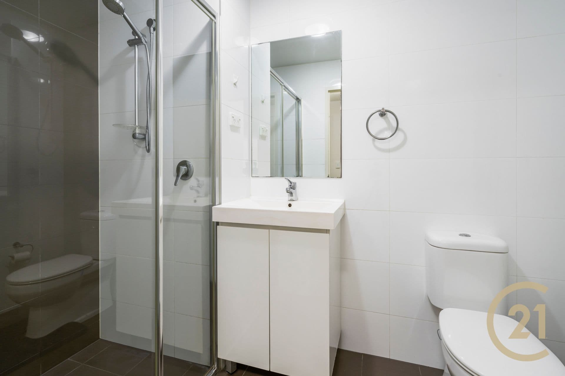 10/87-91 Campbell Street, Liverpool, NSW, 2170, Liverpool - Thumbnail 8