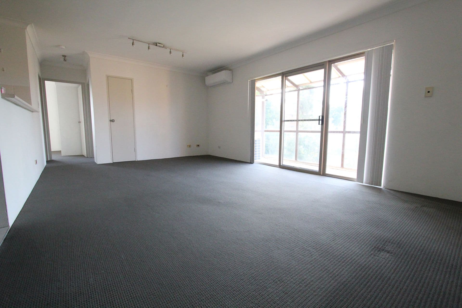 69/3 Riverpark Drive, Liverpool, NSW, 2170, Liverpool - Image 1