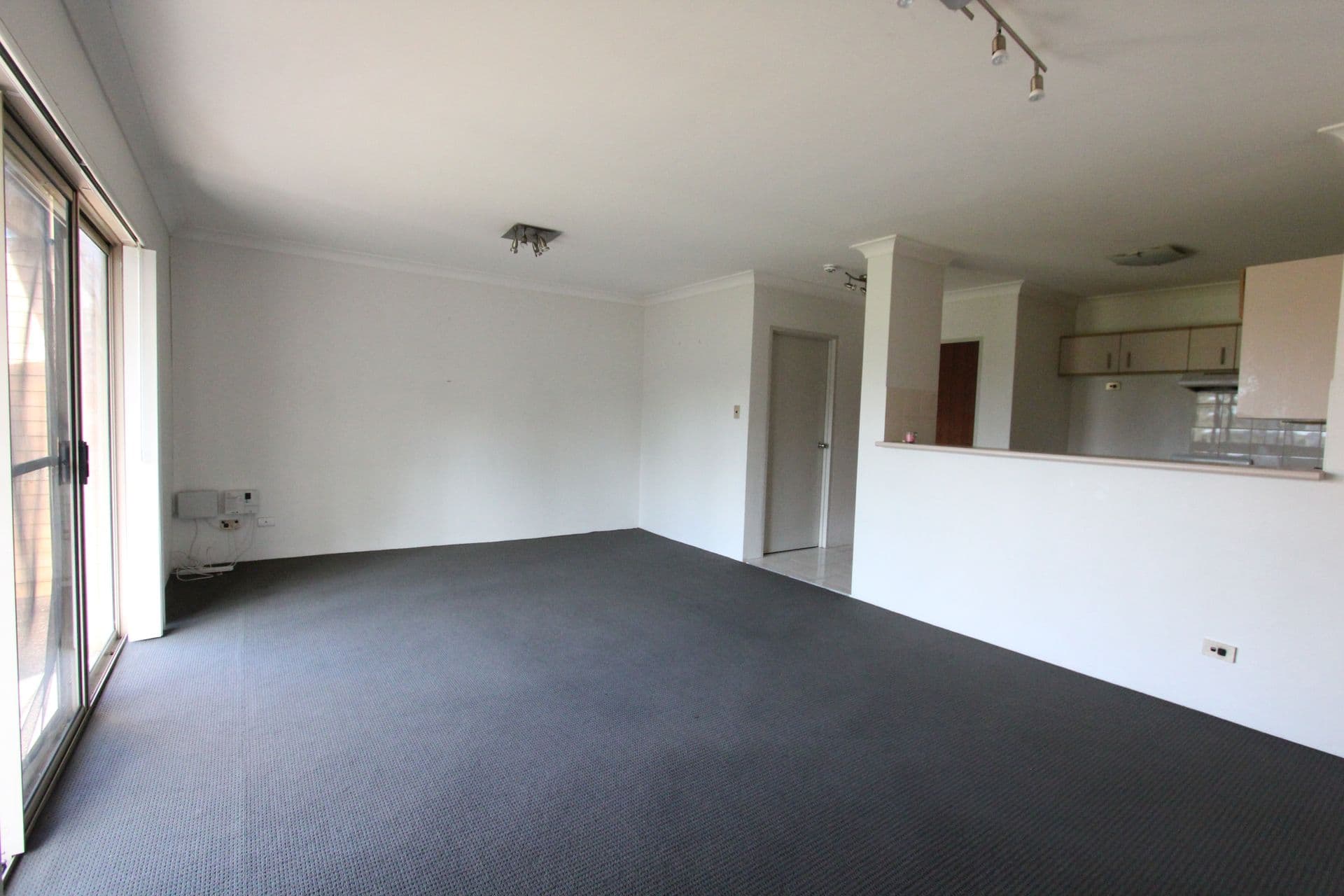 69/3 Riverpark Drive, Liverpool, NSW, 2170, Liverpool - Thumbnail 2
