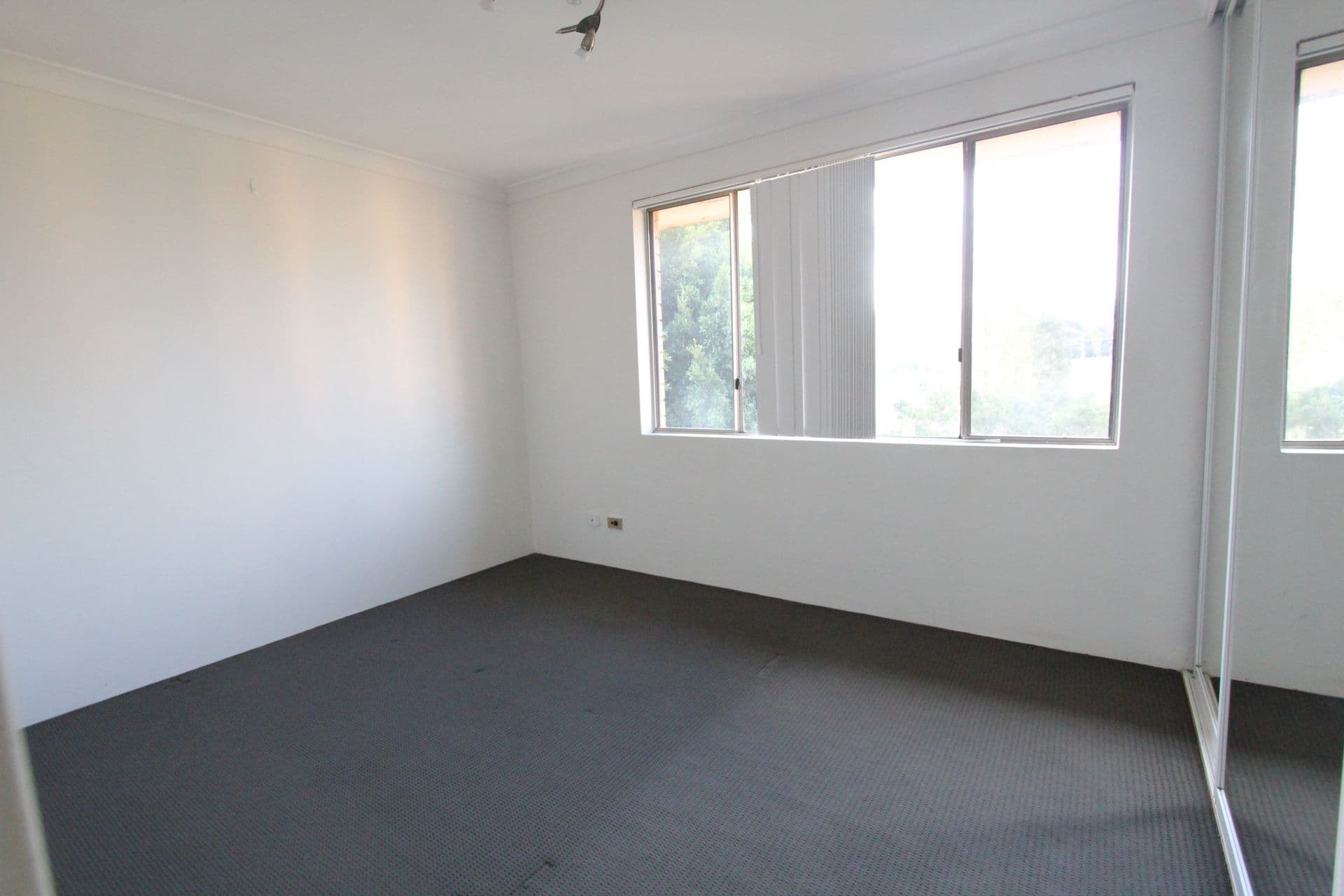 69/3 Riverpark Drive, Liverpool, NSW, 2170, Liverpool - Thumbnail 3
