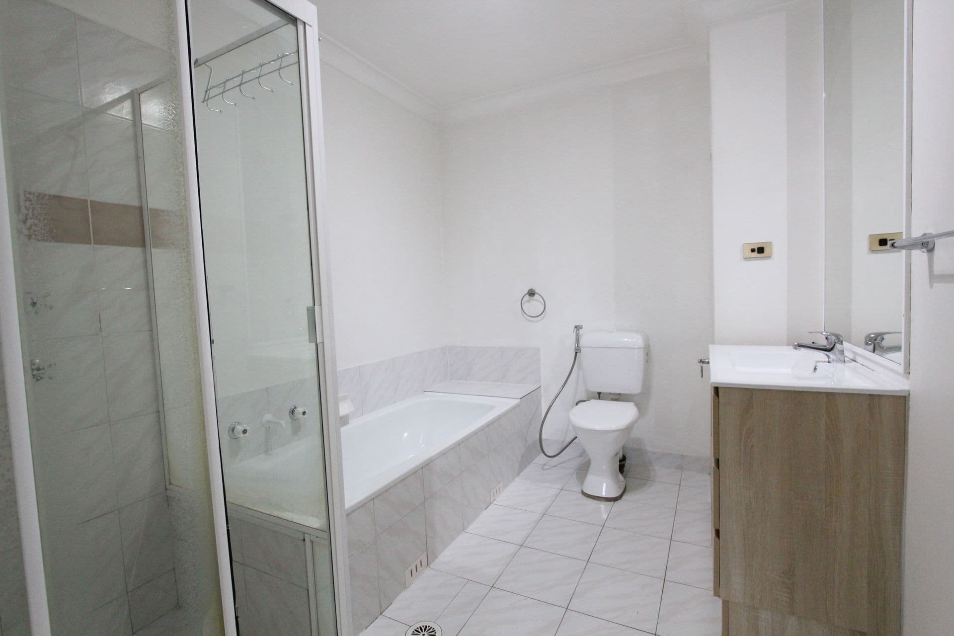 69/3 Riverpark Drive, Liverpool, NSW, 2170, Liverpool - Thumbnail 4