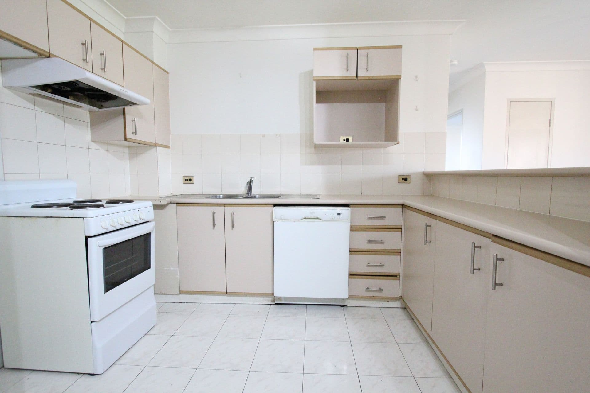 69/3 Riverpark Drive, Liverpool, NSW, 2170, Liverpool - Thumbnail 5