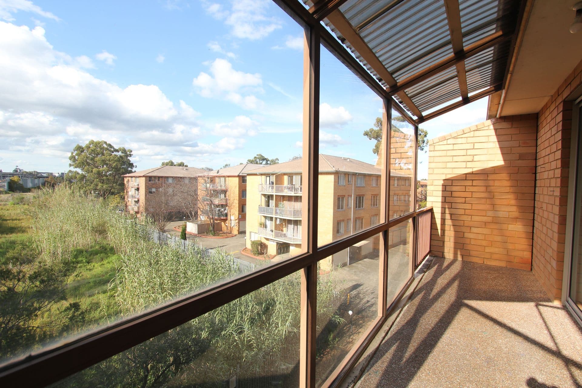 69/3 Riverpark Drive, Liverpool, NSW, 2170, Liverpool - Thumbnail 6