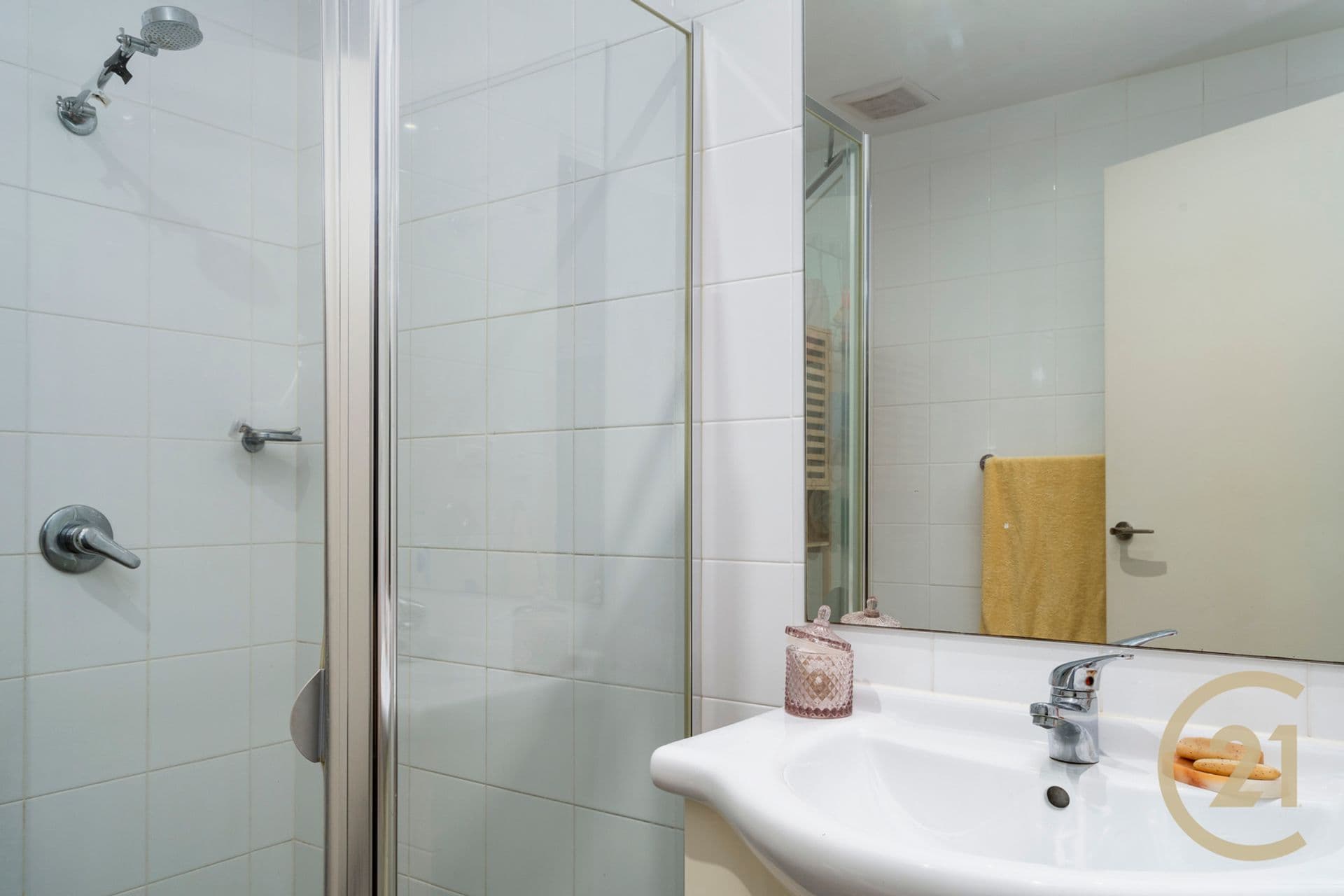 28/10-16 Castlereagh Street, Liverpool, NSW, 2170, Liverpool - Thumbnail 7